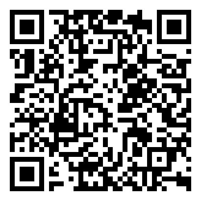 移动端二维码 - 【广西三象建筑安装工程有限公司】广西贺州市昭平县桂江幸福里工程 - 晋中生活社区 - 晋中28生活网 jz.28life.com