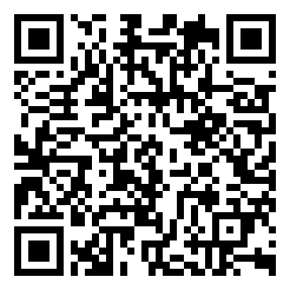 移动端二维码 - 【广西三象建筑安装工程有限公司】广西南宁市泰康桂圆养老项目 - 晋中生活社区 - 晋中28生活网 jz.28life.com