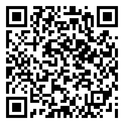 移动端二维码 - 【广西三象建筑安装工程有限公司】广州绿地衫和田叠墅 - 晋中生活社区 - 晋中28生活网 jz.28life.com