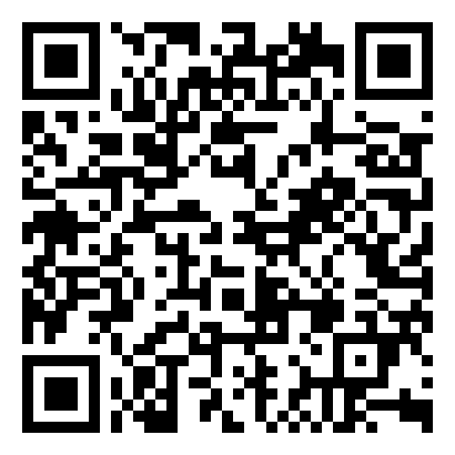 移动端二维码 - 【广西三象建筑安装工程有限公司】万象新城项目 - 晋中生活社区 - 晋中28生活网 jz.28life.com