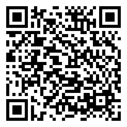 移动端二维码 - 【广西三象建筑安装工程有限公司】绿地衫和田叠墅项目 - 晋中生活社区 - 晋中28生活网 jz.28life.com