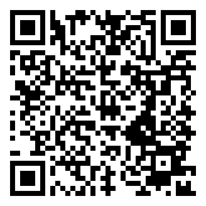 移动端二维码 - 【桂林三象建筑材料有限公司】外墙软瓷（仿古砖） - 晋中生活社区 - 晋中28生活网 jz.28life.com