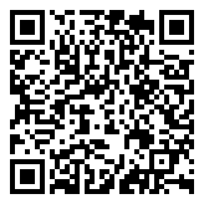 移动端二维码 - 【广西三象建筑安装工程有限公司】绿地东盟大学城 grc构件 4个地块，施工周期两年 - 晋中生活社区 - 晋中28生活网 jz.28life.com