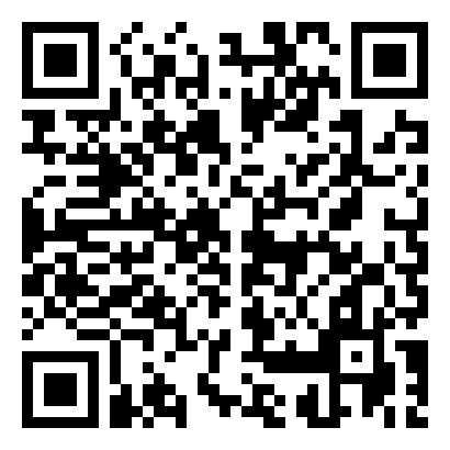 移动端二维码 - 【广西三象建筑安装工程有限公司】外墙涂料工程 - 晋中生活社区 - 晋中28生活网 jz.28life.com