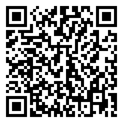 移动端二维码 - 【桂林三象建筑材料有限公司】铝单板外装工程 - 晋中生活社区 - 晋中28生活网 jz.28life.com