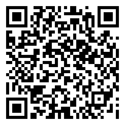 移动端二维码 - 【桂林三象建筑材料有限公司】EPS装饰构件生产中 - 晋中生活社区 - 晋中28生活网 jz.28life.com