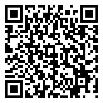 移动端二维码 - 【大厂仿真皮沙发】实木框架，高回弹海绵45密度。全新包装，质量非常好，3.6米右贵妃 - 晋中生活社区 - 晋中28生活网 jz.28life.com