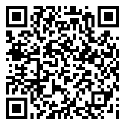 移动端二维码 - 湘江战役新圩阻击战酒海井红军纪念园 - 晋中生活社区 - 晋中28生活网 jz.28life.com