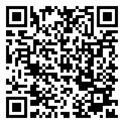 移动端二维码 - 【桂林三鑫新型材料】PVC管材专用复合钙 超细改性碳酸钙 - 晋中生活社区 - 晋中28生活网 jz.28life.com