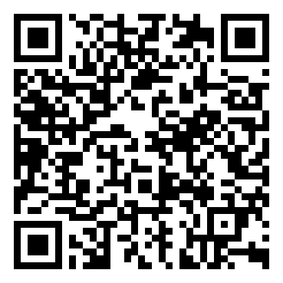 移动端二维码 - 【桂林三鑫新型材料】电线电缆专用复合钙 超细改性碳酸钙 - 晋中生活社区 - 晋中28生活网 jz.28life.com