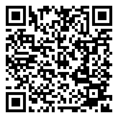 移动端二维码 - 【桂林三鑫新型材料】人造石人造大理石专用碳酸钙 - 晋中生活社区 - 晋中28生活网 jz.28life.com