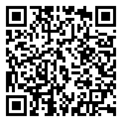 移动端二维码 - 【桂林三鑫新型材料】油漆涂料专用碳酸钙 - 晋中生活社区 - 晋中28生活网 jz.28life.com