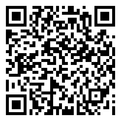 移动端二维码 - 【桂林三鑫新型材料】400目重质碳酸钙 方解石粉重钙粉 - 晋中生活社区 - 晋中28生活网 jz.28life.com