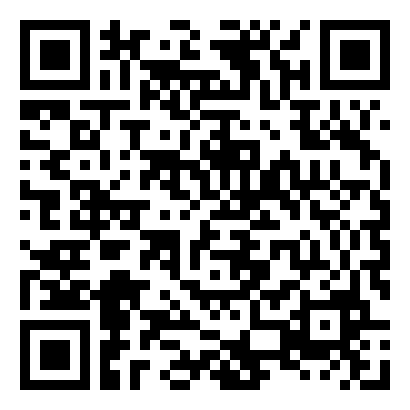 移动端二维码 - 【桂林三鑫新型材料】600目重质碳酸钙 方解石粉重钙粉 - 晋中生活社区 - 晋中28生活网 jz.28life.com