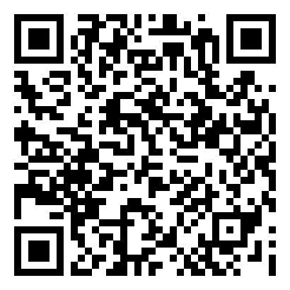 移动端二维码 - 【桂林三鑫新型材料】800目活性碳酸钙 活性重质碳酸钙 改性碳酸钙 - 晋中生活社区 - 晋中28生活网 jz.28life.com