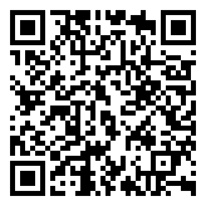 移动端二维码 - 【桂林三鑫新型材料】1250目活性碳酸钙 改性钙碳酸钙 改性重质碳酸钙 - 晋中生活社区 - 晋中28生活网 jz.28life.com