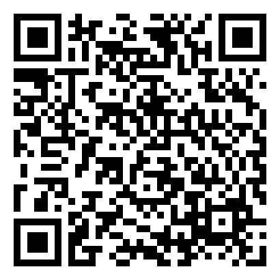 移动端二维码 - 【招聘】月嫂，上海徐汇区 - 晋中生活社区 - 晋中28生活网 jz.28life.com