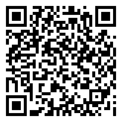移动端二维码 - 上海：招保安 - 晋中生活社区 - 晋中28生活网 jz.28life.com