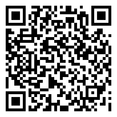 移动端二维码 - 上海普陀，招聘：全能阿姨，工资待遇 9000-10000，做六休一 - 晋中生活社区 - 晋中28生活网 jz.28life.com