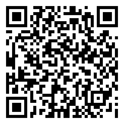 移动端二维码 - 【招聘】住家育儿嫂，上户日期：4月4日，工作地址：上海 黄浦区 - 晋中生活社区 - 晋中28生活网 jz.28life.com