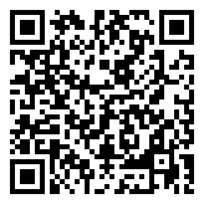 移动端二维码 - 招出纳8000元/月，无证可以，要有相关经验，上海五险一金，包住，包工作餐，做六休一。 - 晋中生活社区 - 晋中28生活网 jz.28life.com