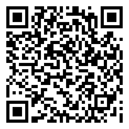 移动端二维码 - 移动端调试工具【雷电模拟器】 - 晋中生活社区 - 晋中28生活网 jz.28life.com