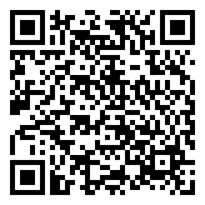 移动端二维码 - 中国石化广西易捷出口商品招商公告 - 晋中生活社区 - 晋中28生活网 jz.28life.com