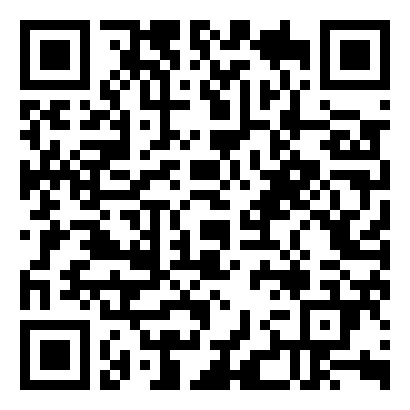 移动端二维码 - 【广西桂林华晟石材有限公司】www.shicai08.com 广西黑白根 现货 - 晋中生活社区 - 晋中28生活网 jz.28life.com