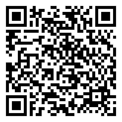 移动端二维码 - 【贵州中汇联瑞科技有限公司】 专业做班班通、校园广播、校园监控、校园门禁道闸、学校大礼堂等 - 晋中生活社区 - 晋中28生活网 jz.28life.com