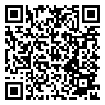 移动端二维码 - 对近十年后端架构发展的思考 - 晋中生活社区 - 晋中28生活网 jz.28life.com