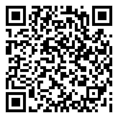 移动端二维码 - 我在河南省肿瘤医院的就医经历 - 晋中生活社区 - 晋中28生活网 jz.28life.com
