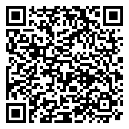 移动端二维码 - 全面两孩政策计划明年元旦起实施 夫妻可延长生育假 - 晋中生活资讯 - 晋中28生活网 jz.28life.com