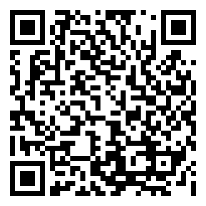 移动端二维码 - 公安部紧急通知：收到这种短信千万别回，后果不堪设想！ - 晋中生活资讯 - 晋中28生活网 jz.28life.com