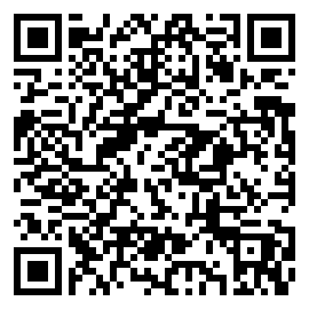 移动端二维码 - 公安部紧急通知：收到这种短信千万别回，后果不堪设想！ - 晋中生活资讯 - 晋中28生活网 jz.28life.com