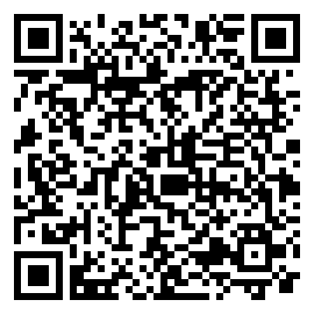 移动端二维码 - 桂林市阳朔县遇龙河景区发布通知，从2022年4月5日起，骥马码头恢复营业。 - 晋中生活资讯 - 晋中28生活网 jz.28life.com