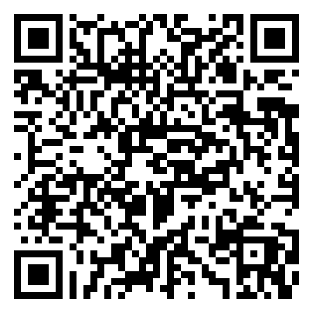 移动端二维码 - 广西桂林【文市石材一条街】大量供应黑白根、杜鹃红、玛瑙红、灰姑娘、海浪花、霸王花、木纹石等产品 - 晋中生活资讯 - 晋中28生活网 jz.28life.com