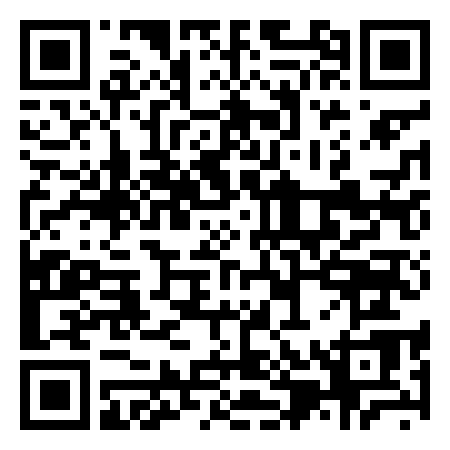 移动端二维码 - 全网追的“扁担女孩”，找了一份暑假工，时薪12元 - 晋中生活资讯 - 晋中28生活网 jz.28life.com
