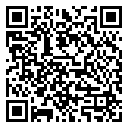 移动端二维码 - 铁皮石斛的作用与功能主治 - 晋中生活资讯 - 晋中28生活网 jz.28life.com