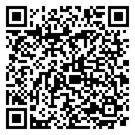 移动端二维码 - 铁皮石斛的作用与功能主治 - 晋中生活资讯 - 晋中28生活网 jz.28life.com