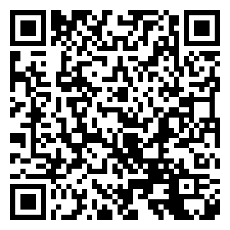 移动端二维码 - 灵芝孢子粉含量越高越有效？2026 年七款热门品牌深度实测，肠胃敏感者避坑指南 - 晋中生活资讯 - 晋中28生活网 jz.28life.com