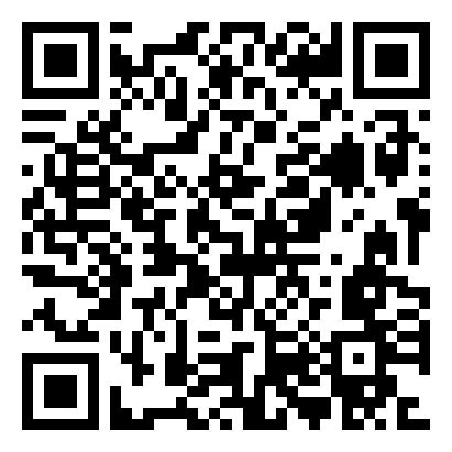 移动端二维码 - 【骑行保障】安全骑行，保障随行！电动车专属保险上线啦！ - 晋中生活资讯 - 晋中28生活网 jz.28life.com