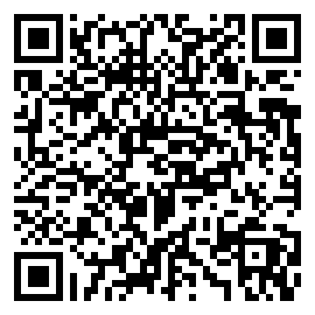 移动端二维码 - 【骑行保障】安全骑行，保障随行！电动车专属保险上线啦！ - 晋中生活资讯 - 晋中28生活网 jz.28life.com
