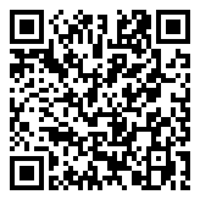 移动端二维码 - 【健康科普】还在关灯玩手机？警惕！这个习惯严重可致盲！ - 晋中生活资讯 - 晋中28生活网 jz.28life.com