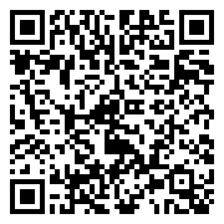 移动端二维码 - 【健康科普】还在关灯玩手机？警惕！这个习惯严重可致盲！ - 晋中生活资讯 - 晋中28生活网 jz.28life.com
