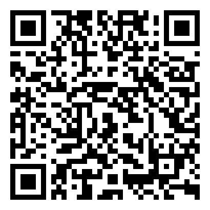 移动端二维码 - 2026年05月18日00时21分广西柳州市柳南区发生5.2级地震 - 晋中生活资讯 - 晋中28生活网 jz.28life.com