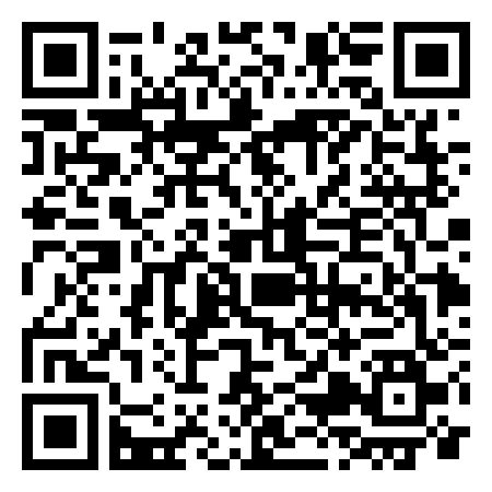 移动端二维码 - 2026年05月18日00时21分广西柳州市柳南区发生5.2级地震 - 晋中生活资讯 - 晋中28生活网 jz.28life.com