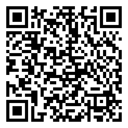 移动端二维码 - 学会这套走路方法！稳血糖护心脏，养护关节更护健康 - 晋中生活资讯 - 晋中28生活网 jz.28life.com