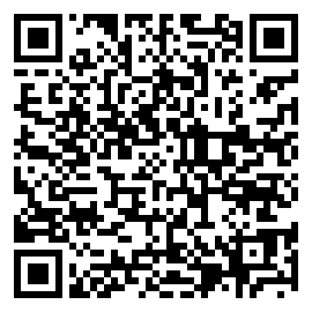 移动端二维码 - 学会这套走路方法！稳血糖护心脏，养护关节更护健康 - 晋中生活资讯 - 晋中28生活网 jz.28life.com