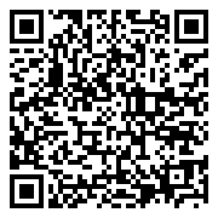 移动端二维码 - 【乡村振兴】广西桂林市灌阳县文市蜂糖李、黄金奈李迎丰产上市季 甜蜜产业助振兴 - 晋中生活资讯 - 晋中28生活网 jz.28life.com