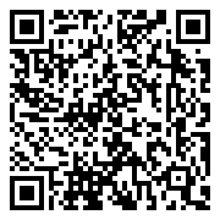 移动端二维码 - “体内有瘀，百病之源”！5个信号一出现，说明你的血液已经开始“堵”了 - 晋中生活资讯 - 晋中28生活网 jz.28life.com